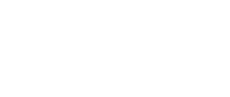 在挪威怎么看央视频 - UNBLOCKCN